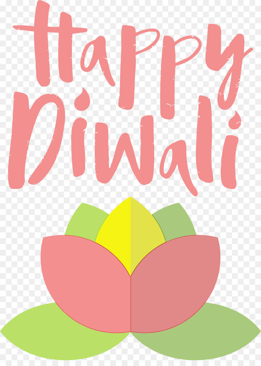 Feliz Diwali，Festival PNG