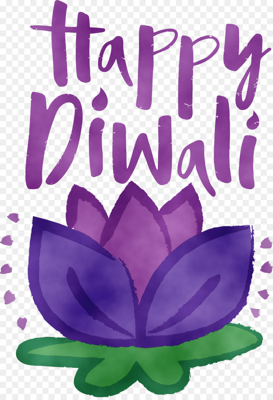 Feliz Diwali，Festival PNG