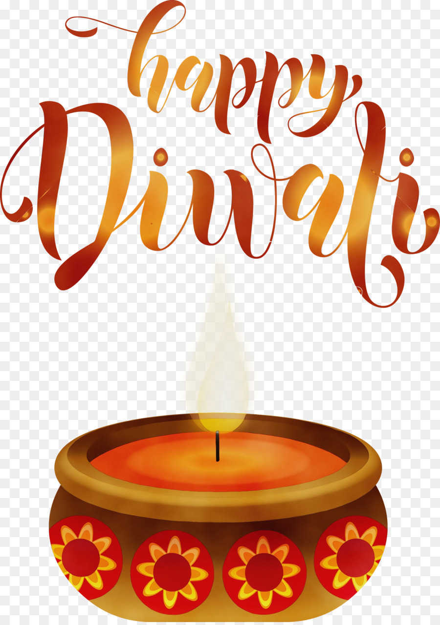 Diwali，Lâmpada PNG