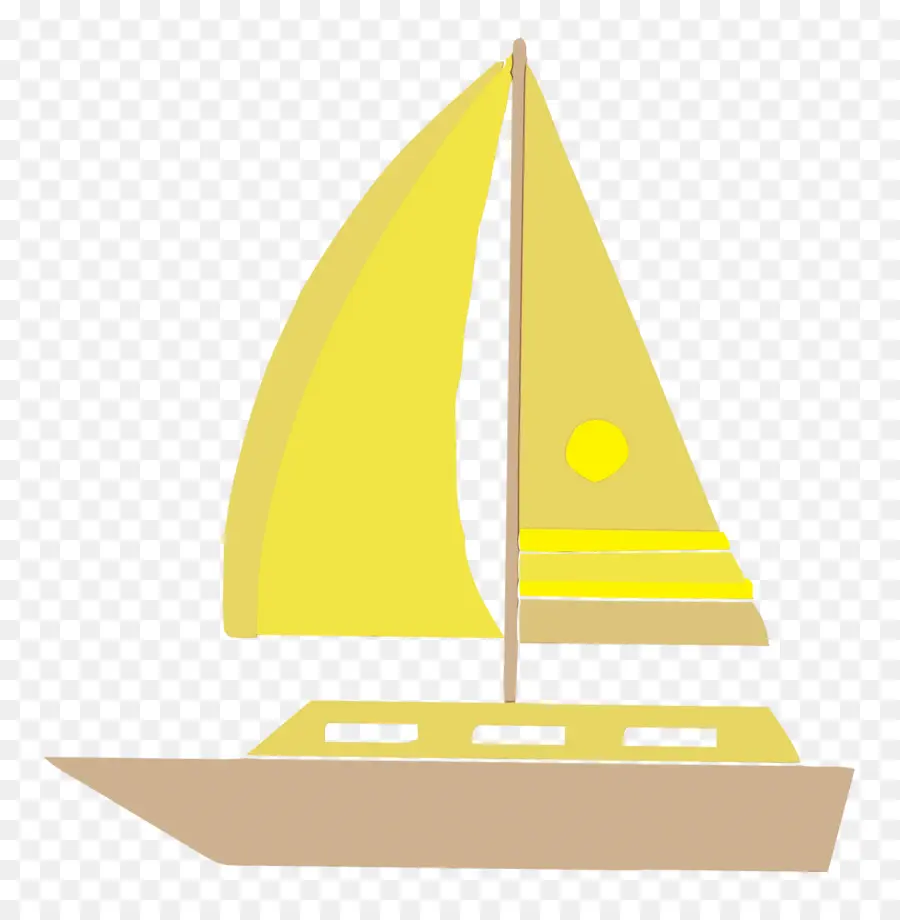 Sail，Veleiro PNG