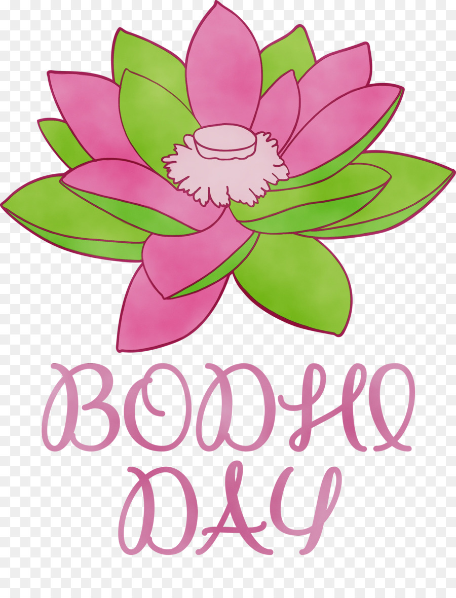 Design Floral，Flores De Corte PNG