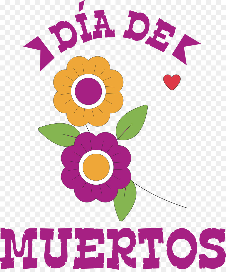 Design Floral，Flores De Corte PNG