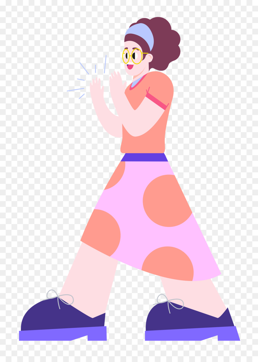 Desenho，Cartoon PNG