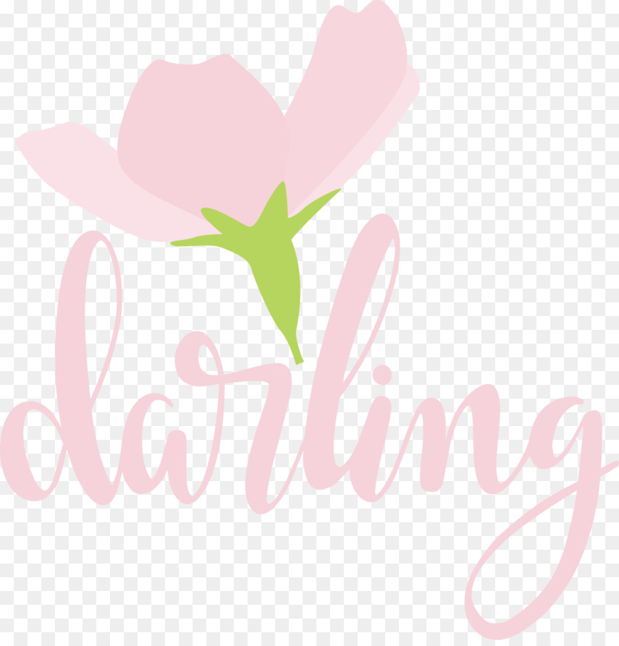 Design Floral，Flor PNG