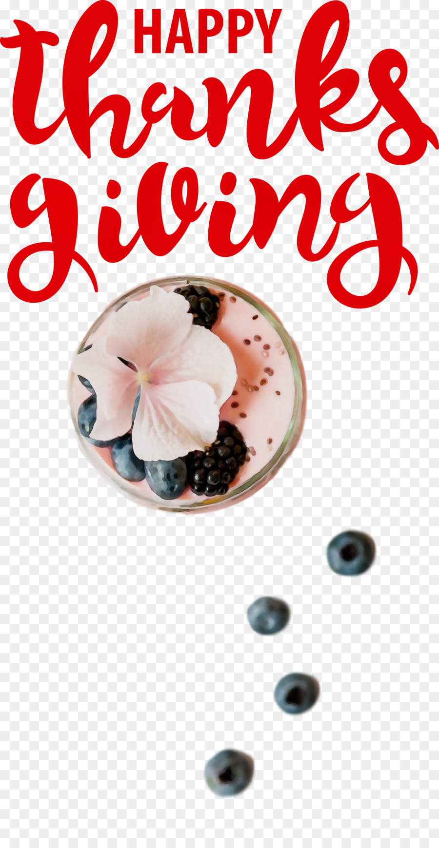 Frutas，Meter PNG