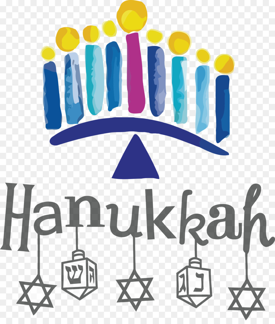 Hanukkah，Hanukkah Gelt PNG