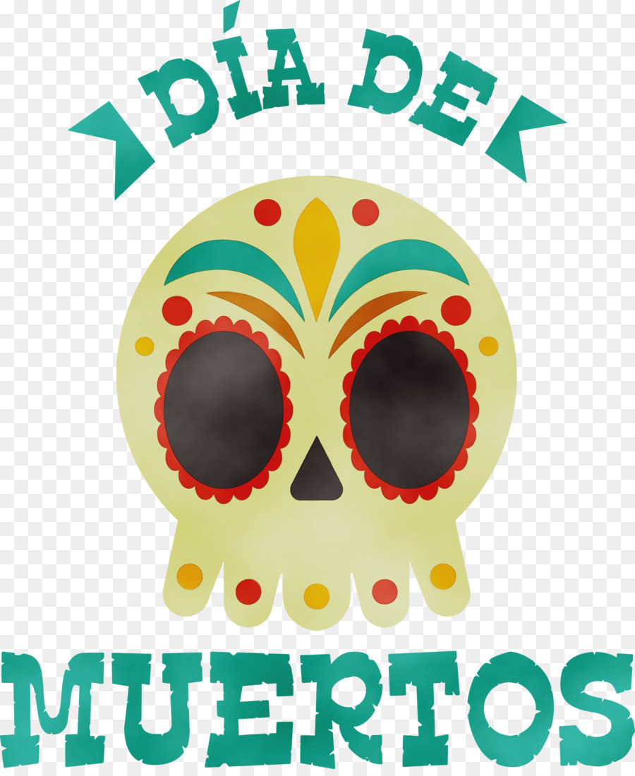 Esquilos，Meter PNG