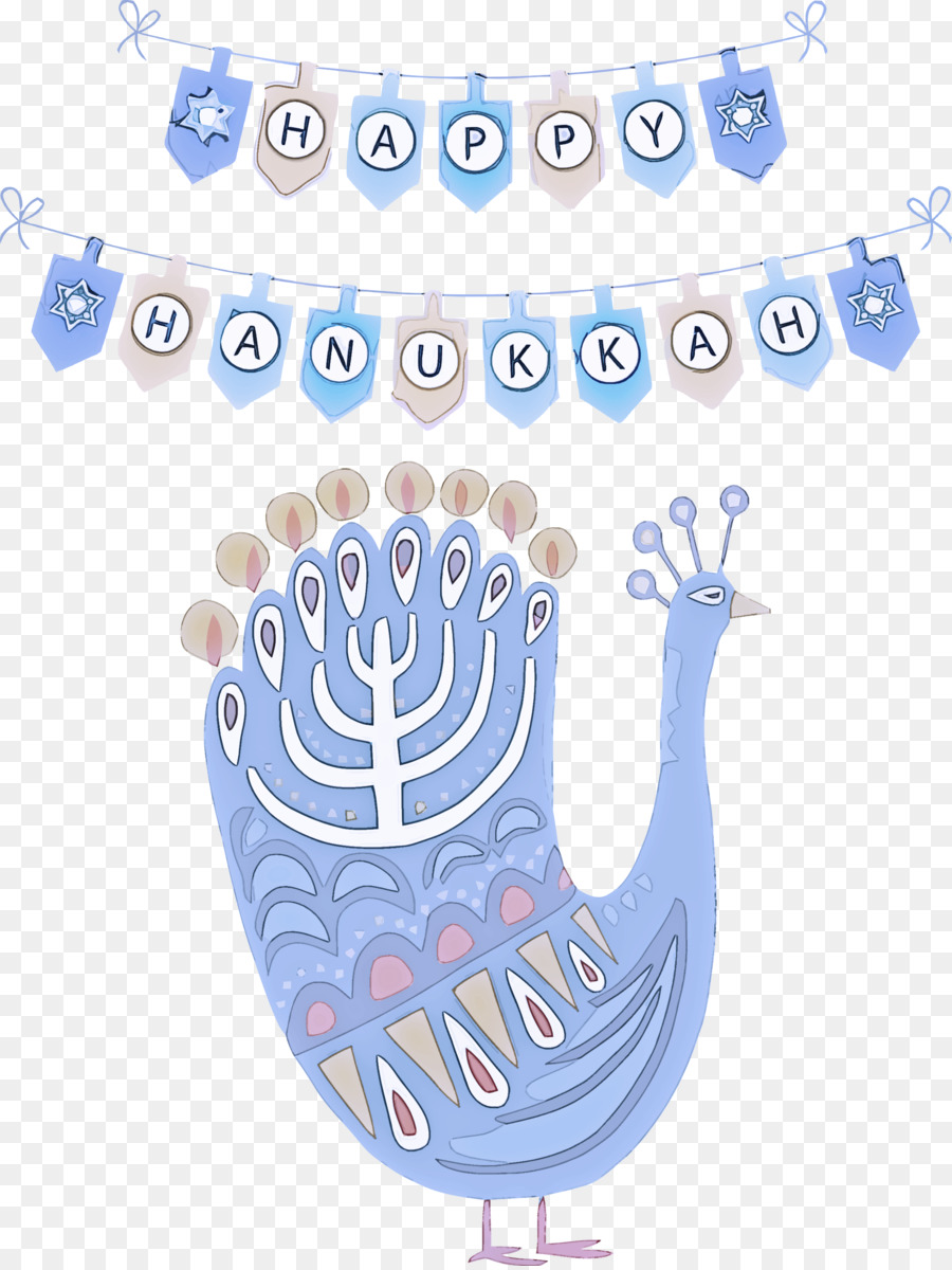 Linha，Hanukkah PNG