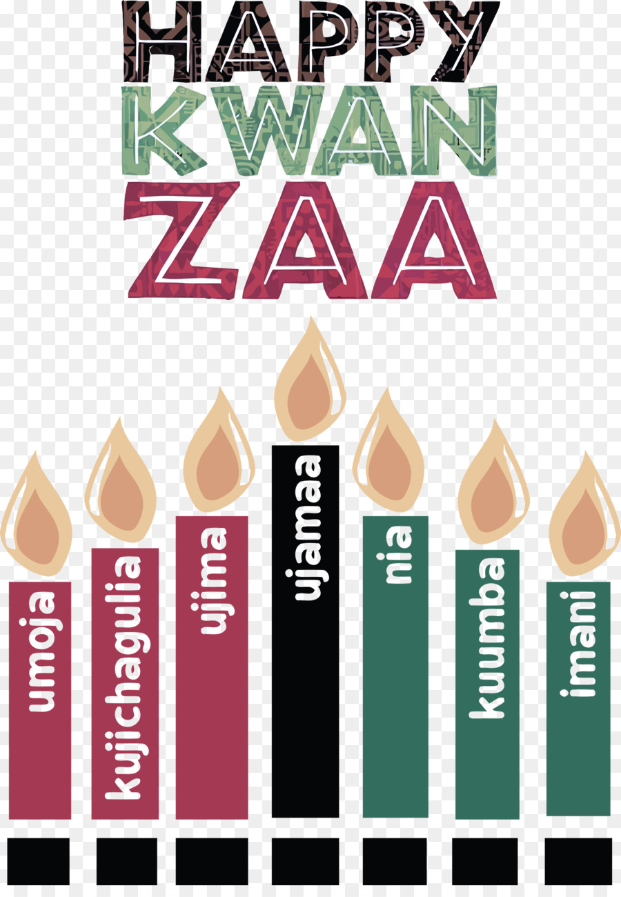 Lápis，Kwanzaa PNG