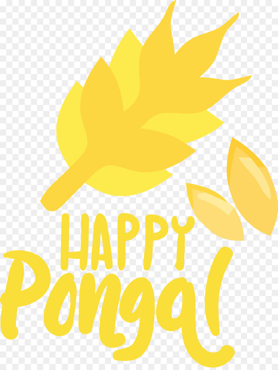 Feliz Pongal，Colheita PNG