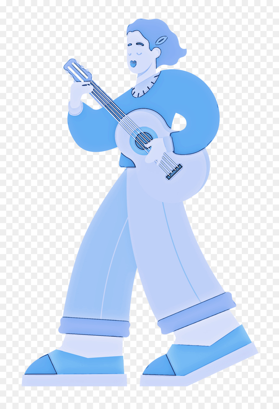 Microfone，Cartoon PNG