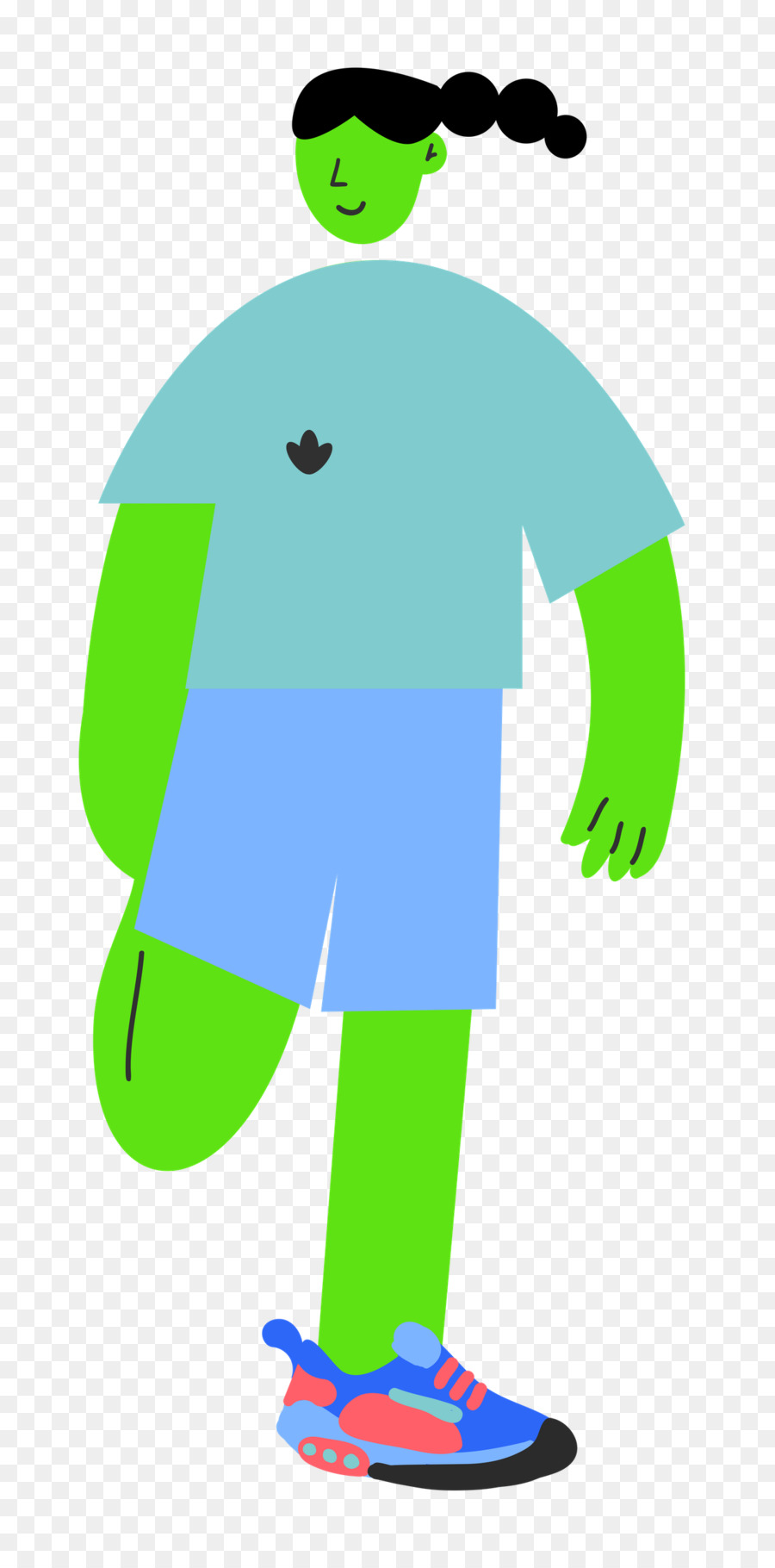 Cartoon，Personagem PNG