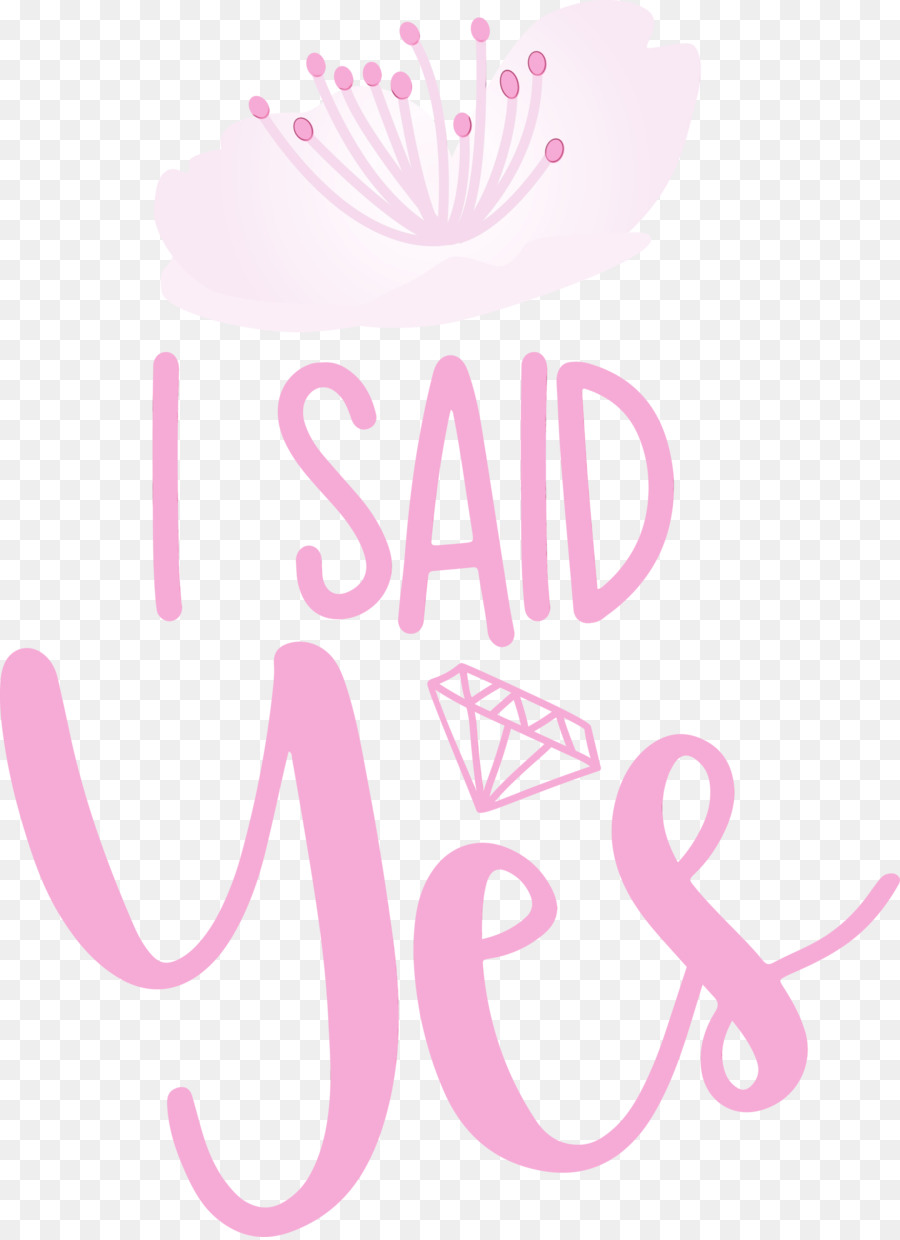 Cricut，Design Floral PNG