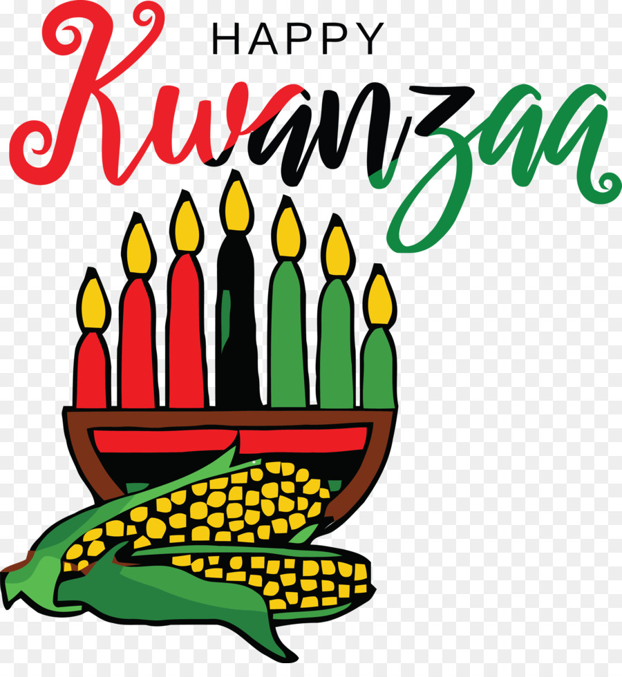 Kwanzaa，Kinara PNG