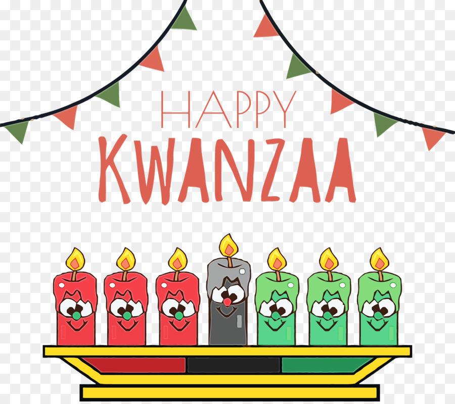 Royaltyfree，Kwanzaa PNG