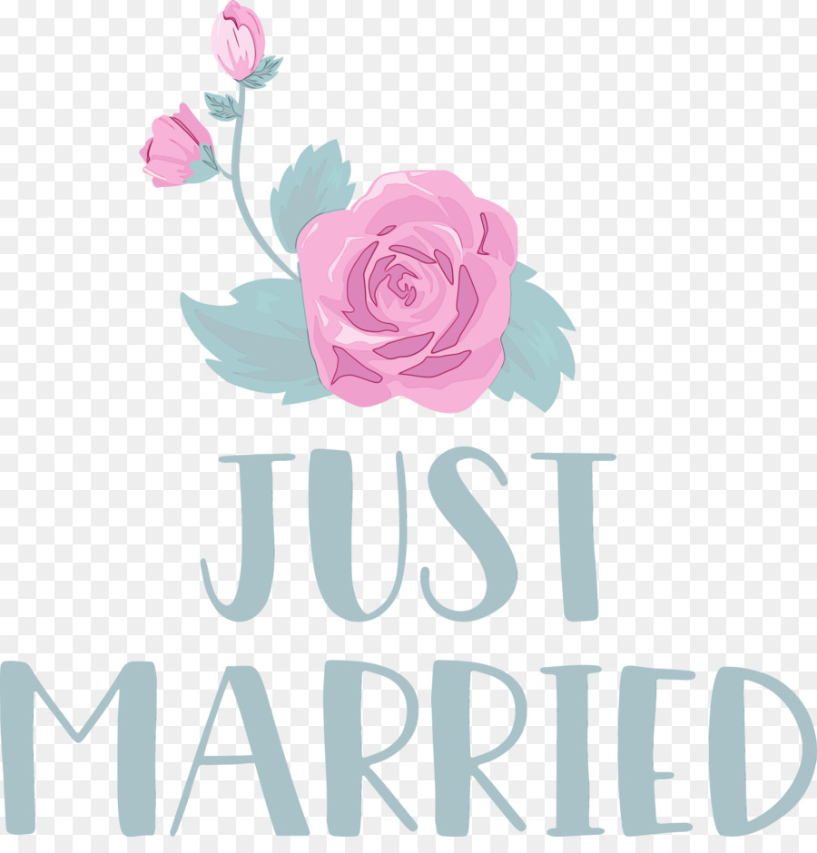 Casamento，Design Floral PNG