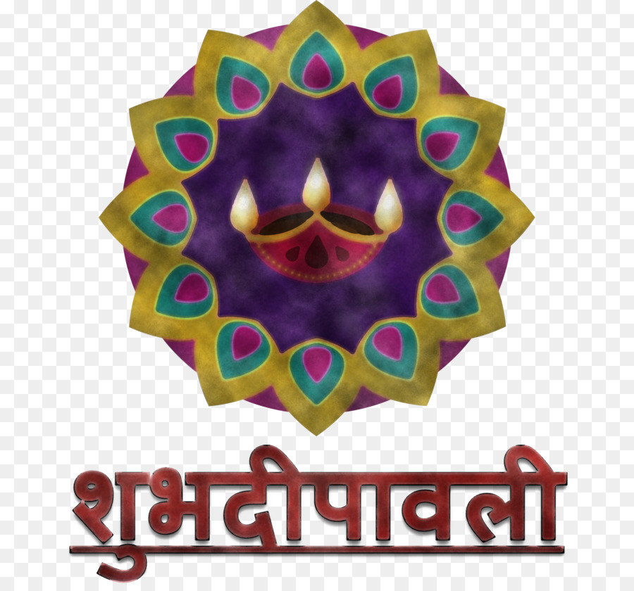 Logo，Hindi PNG