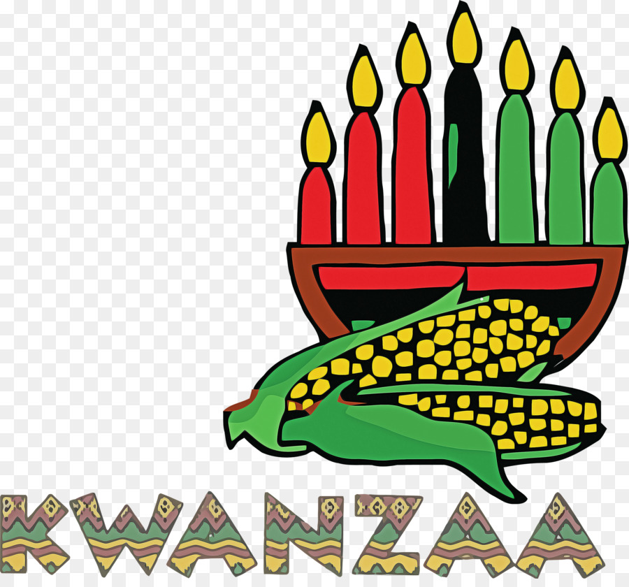 Kwanzaa，Férias PNG