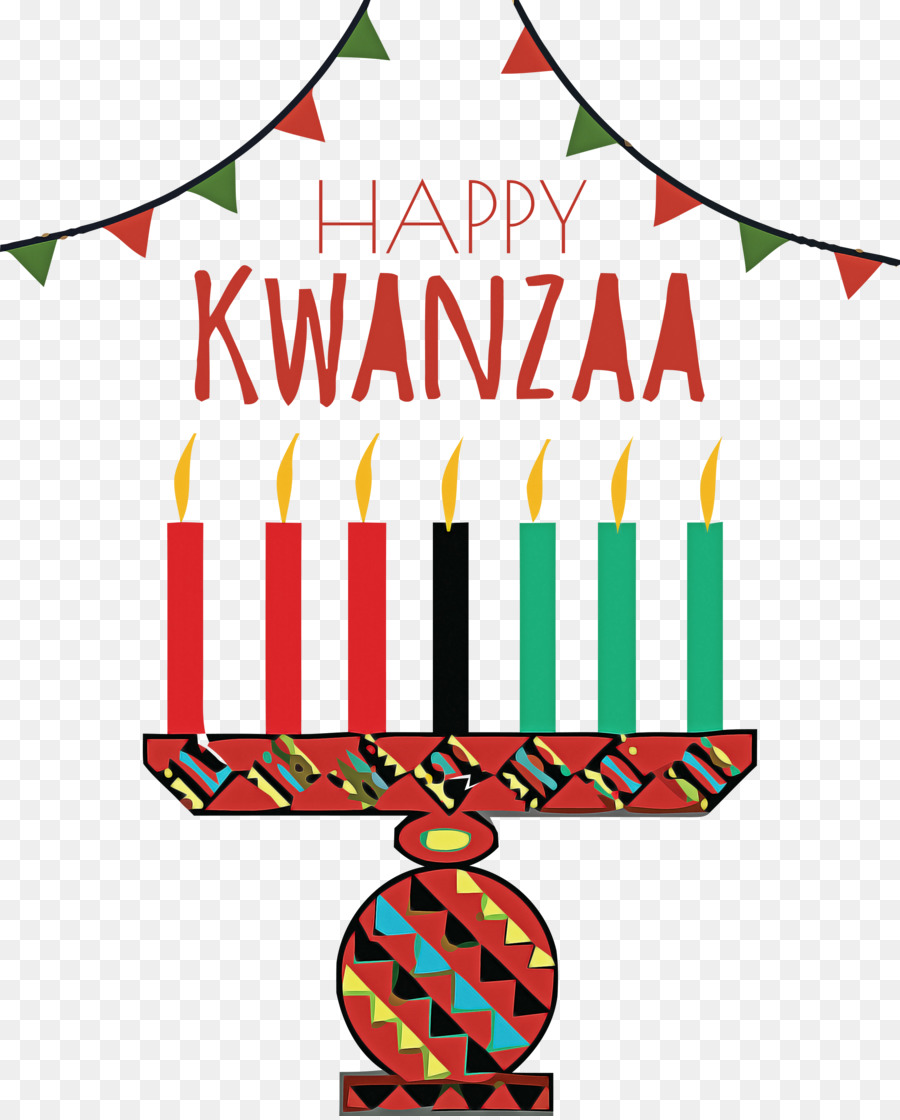 Kwanzaa，Festa PNG