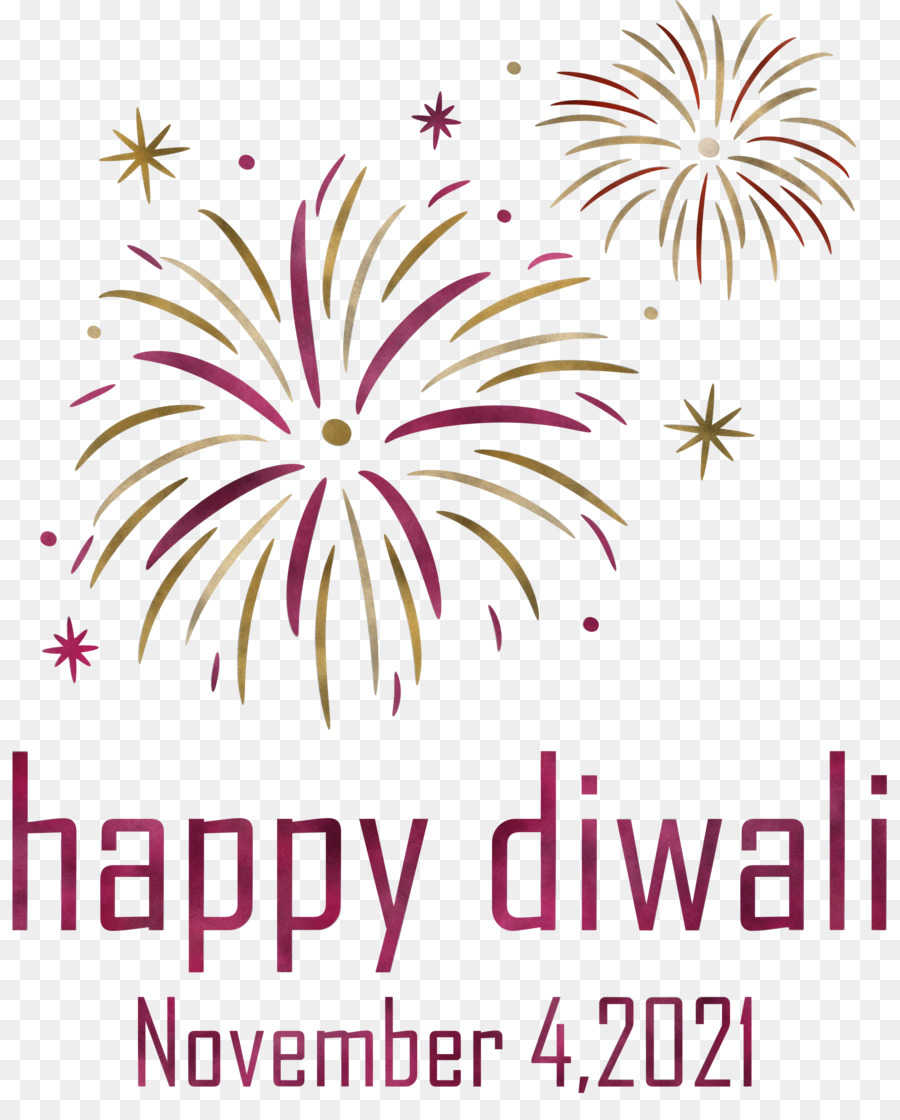 Feliz Diwali，Festival PNG