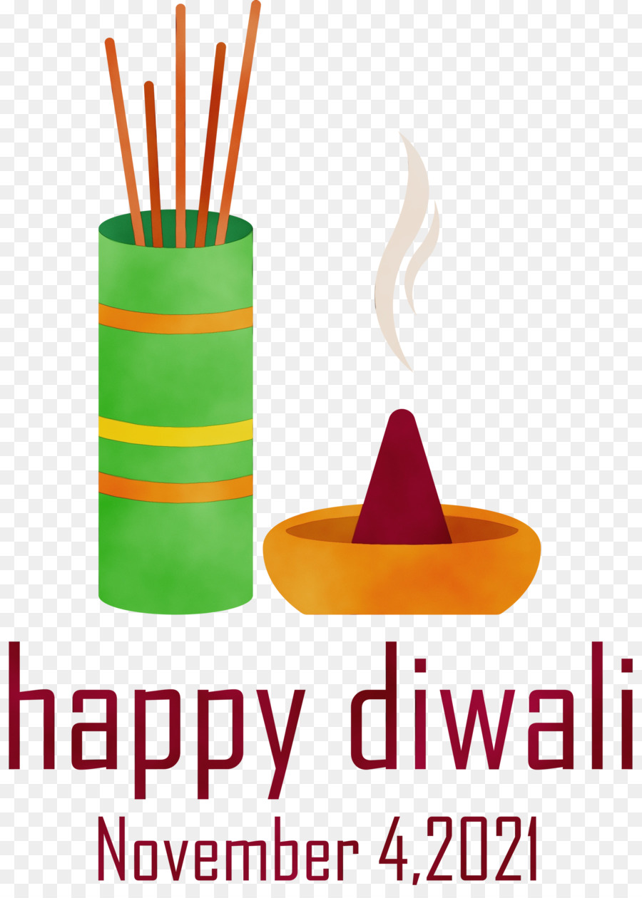 Diwali，Feliz PNG