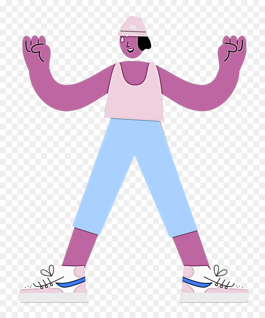 Cartoon，Computador PNG