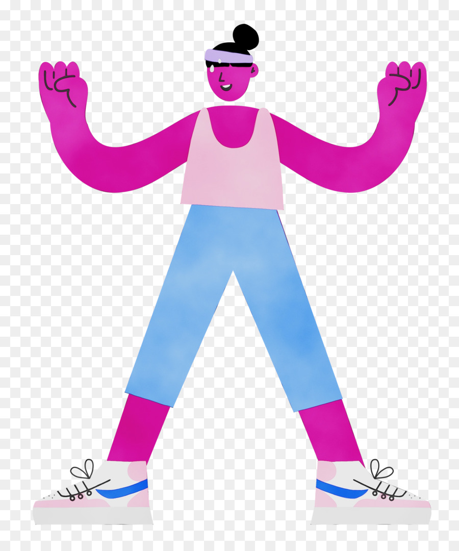 Esqueleto Humano，Cartoon PNG