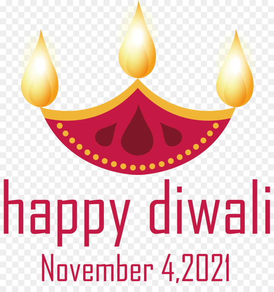 Lâmpada Diwali，Lâmpada PNG