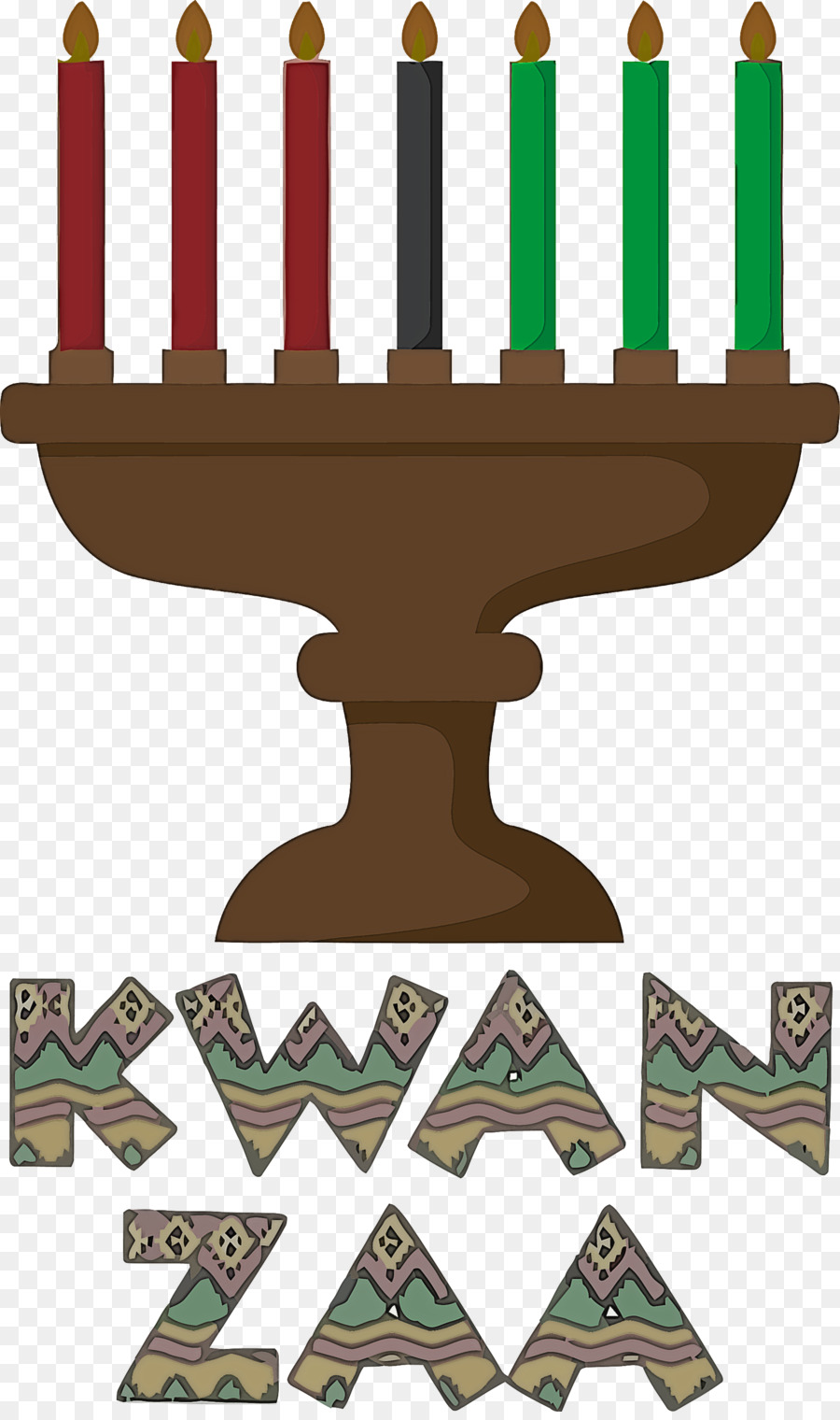 Menorah Do Templo，Meter PNG