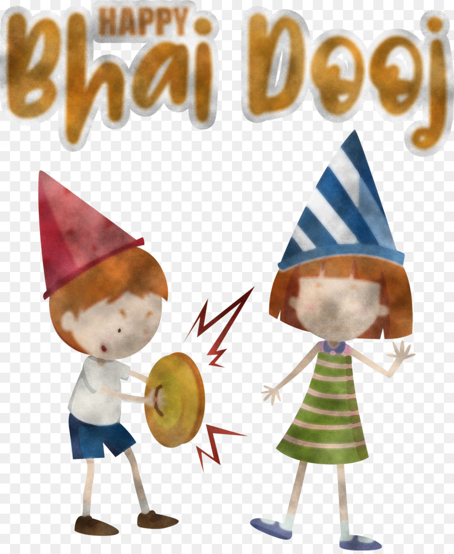 Bhai Dooj，Celebração PNG