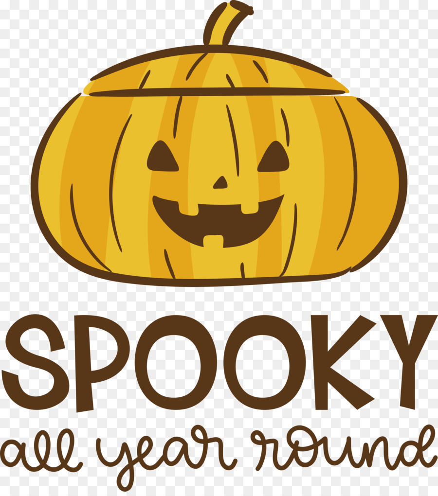 Jackolantern，Logo PNG