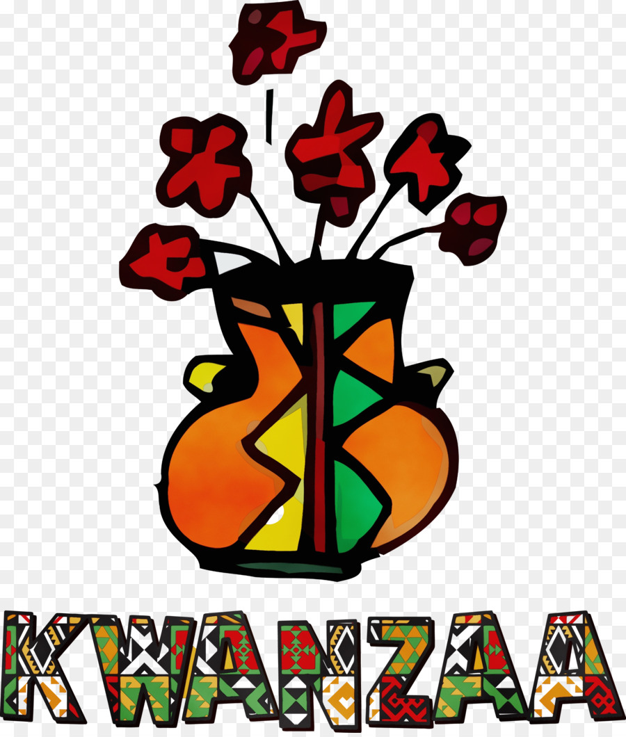 Kwanzaa，Idioma PNG