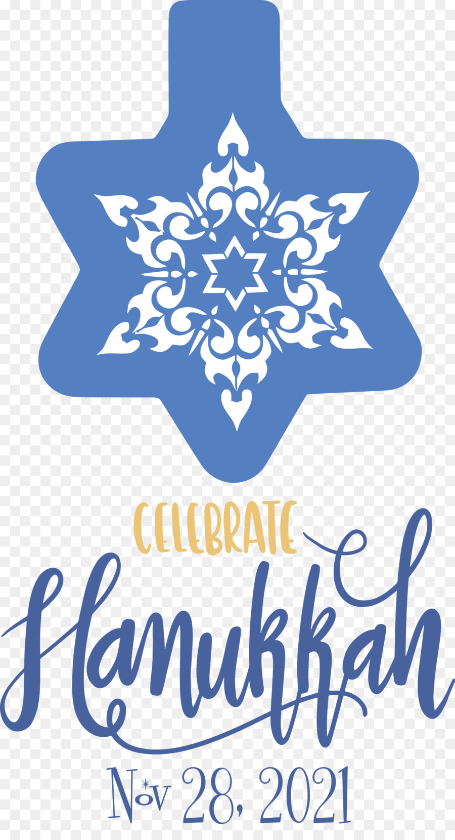 Hanukkah Jewish Festival，Hanukkah PNG