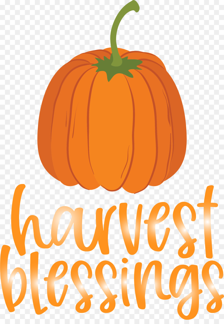 Squash，Jackolantern PNG