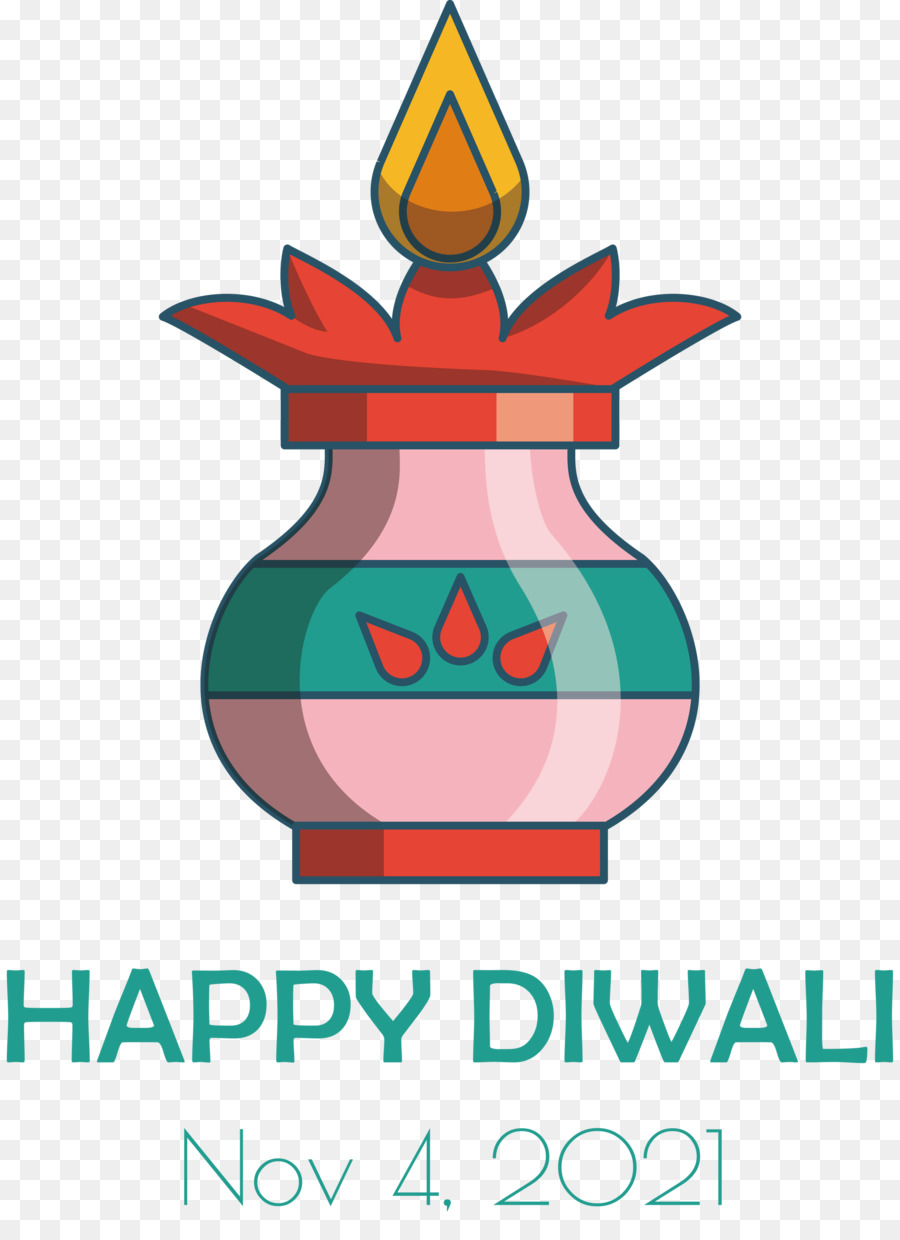 Diwali，Desenho PNG