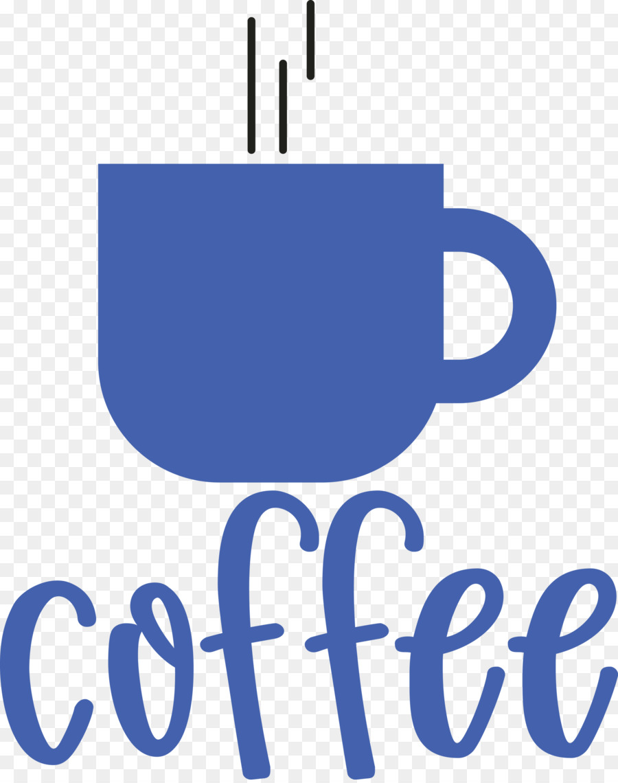 Café，Xícara PNG