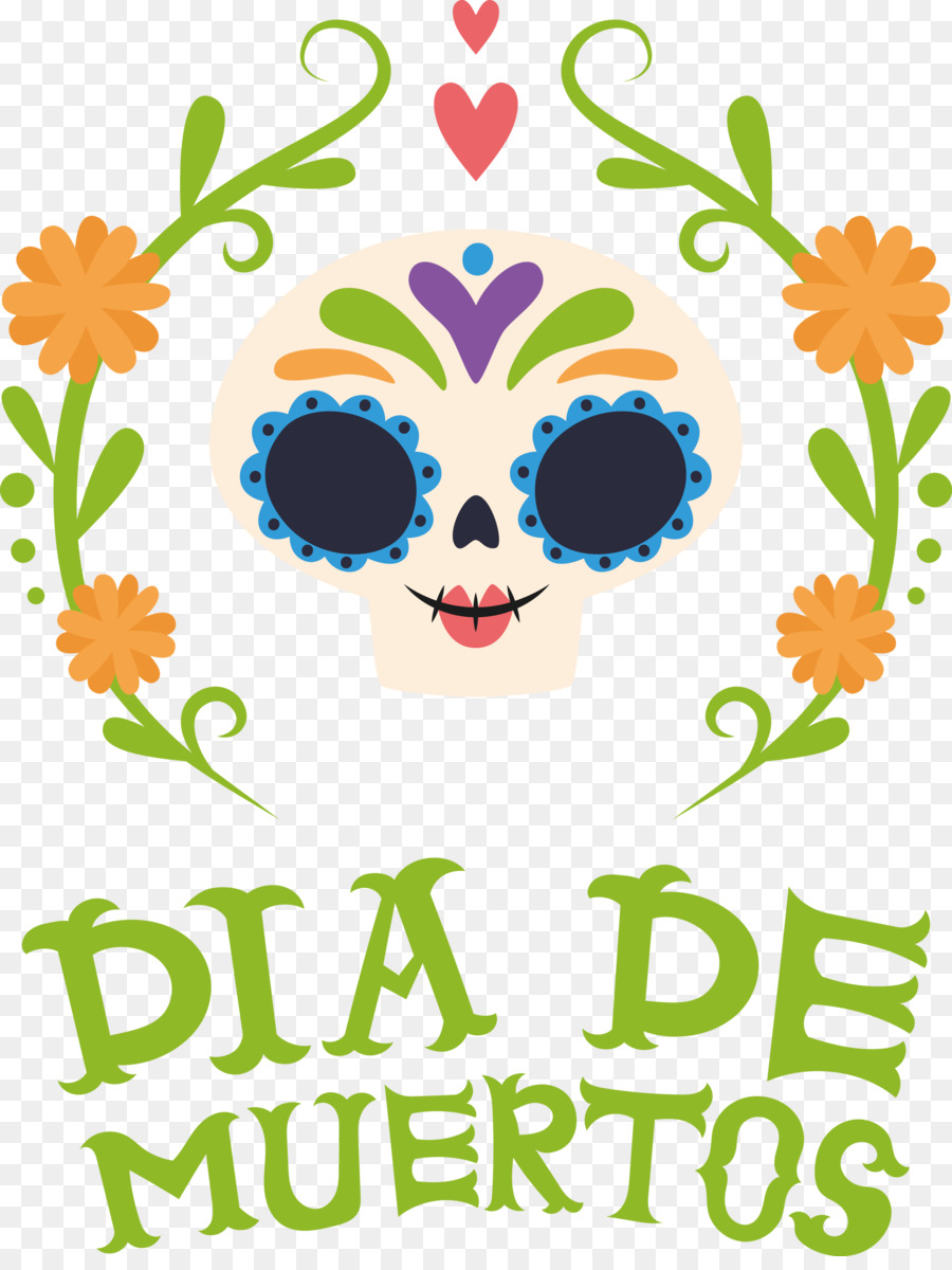 Design Floral，Flor PNG