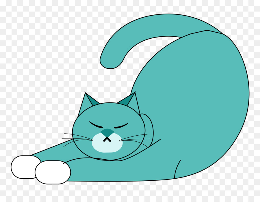 Gato，Gatinho PNG