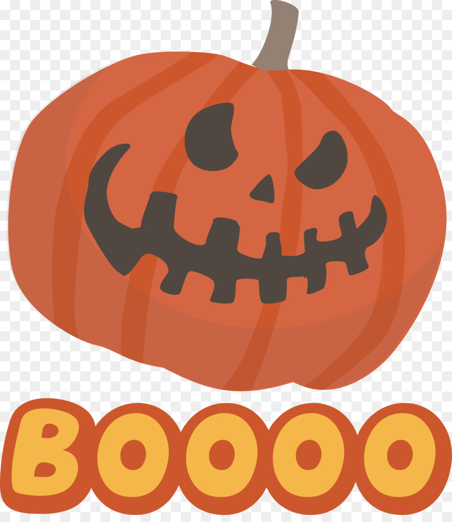 Jackolantern，Desenho PNG