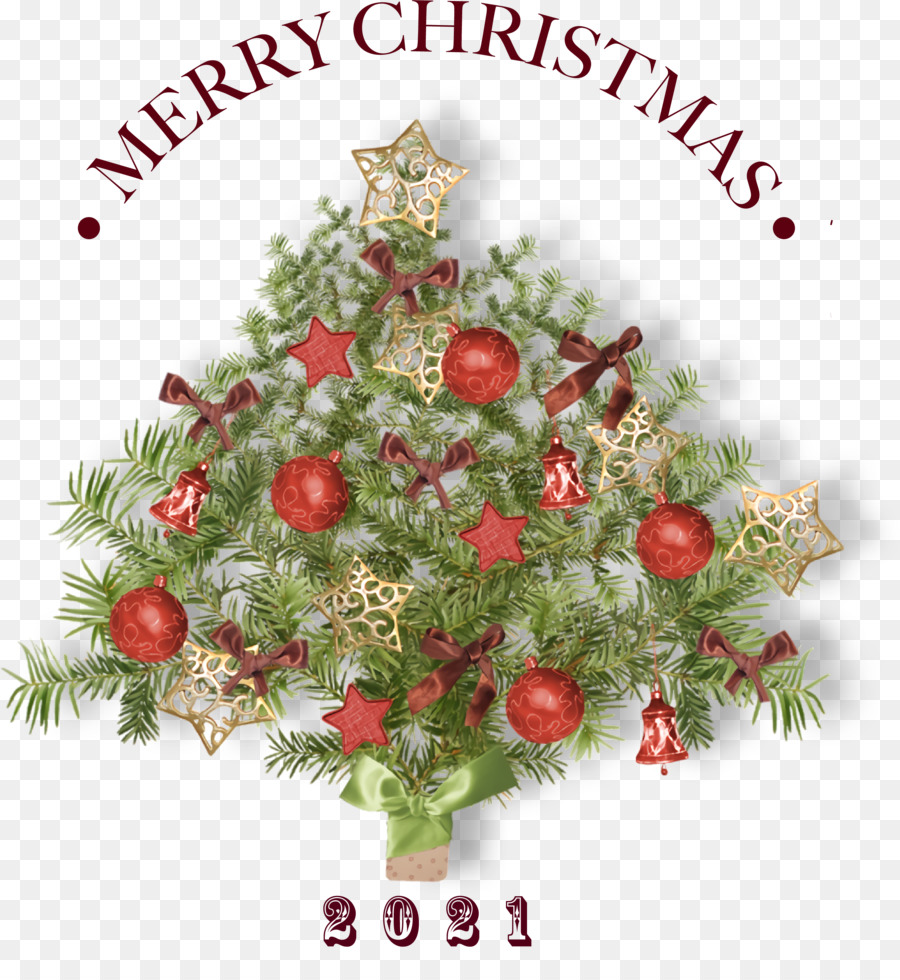 Bauble，Christmas Day PNG