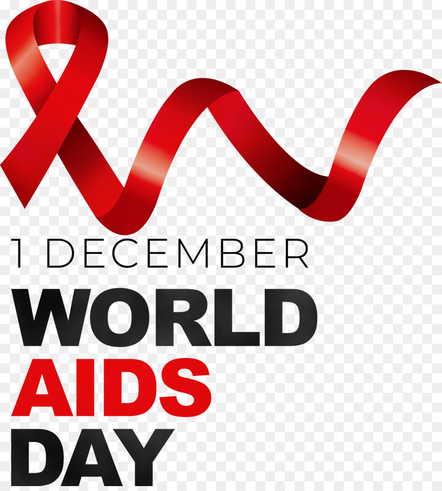 Fita Aids，Conhecimento PNG