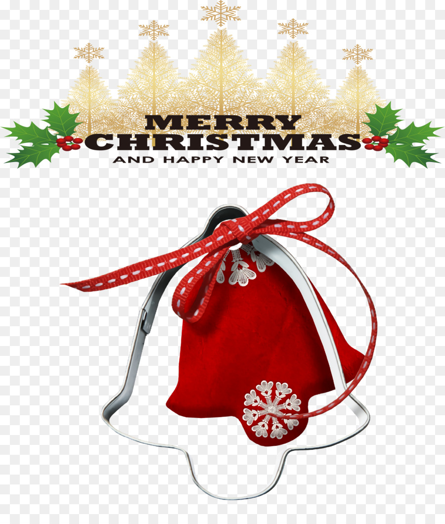 Christmas Day，Bauble PNG