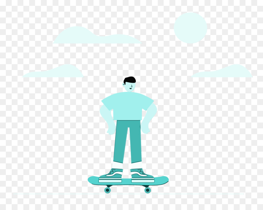 Skatista，Skate PNG