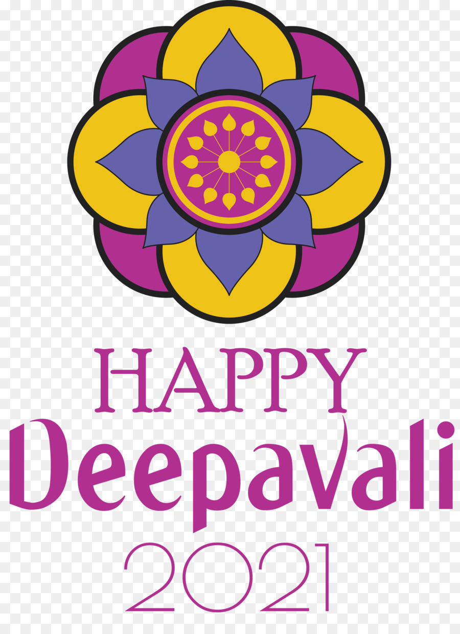 Feliz Deepavali 2021，Festival PNG