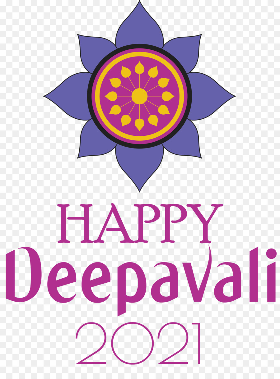 Feliz Deepavali 2021，Festival PNG