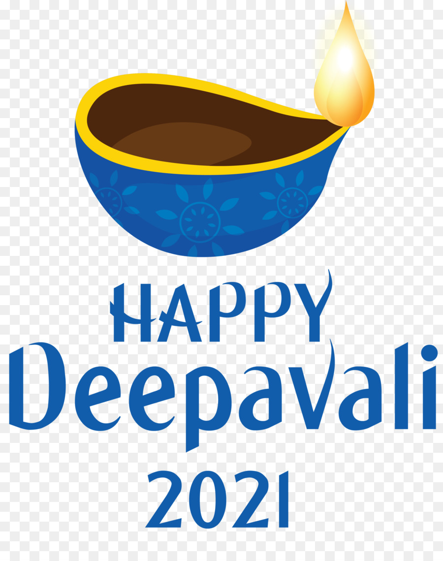 Lâmpada Deepavali，Diwali PNG