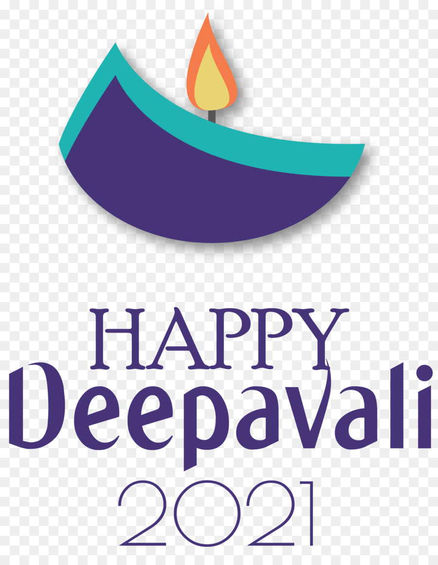 Lâmpada Deepavali，Diwali PNG