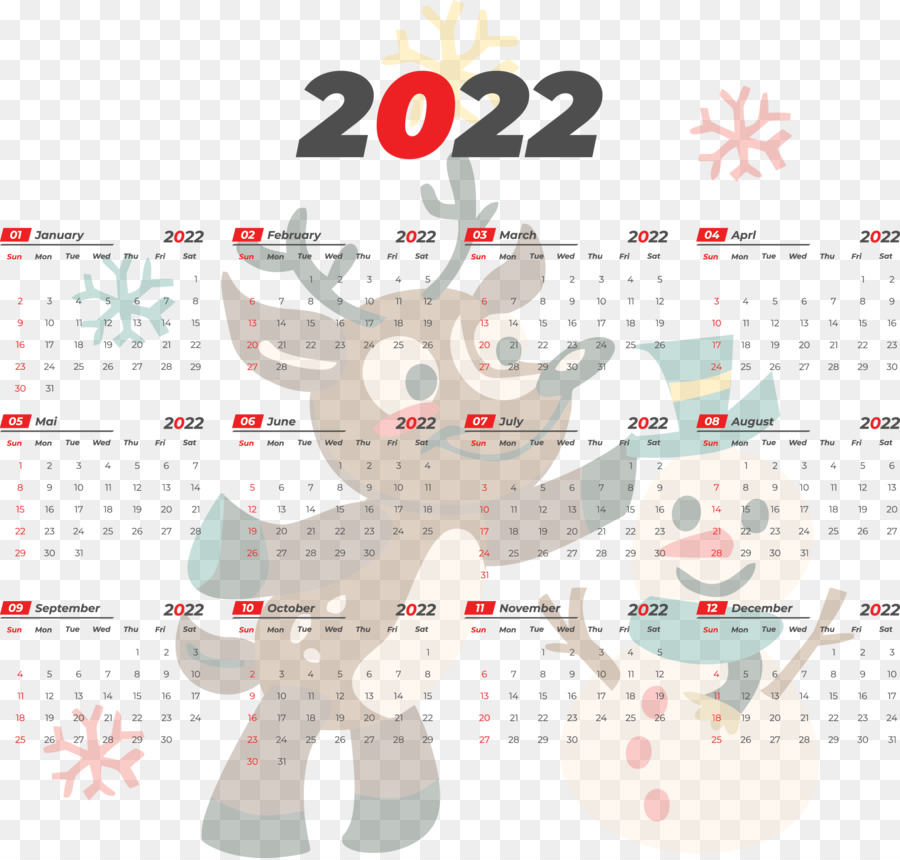 Sistema De Calendário，Vetor PNG