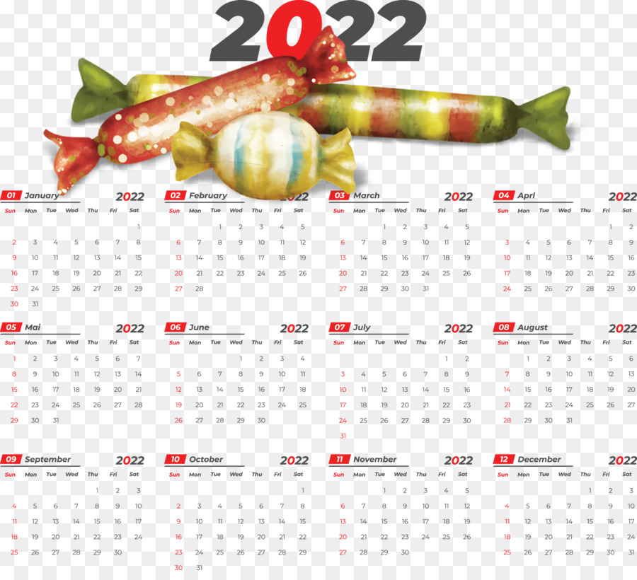 Sistema De Calendário，Desenho PNG