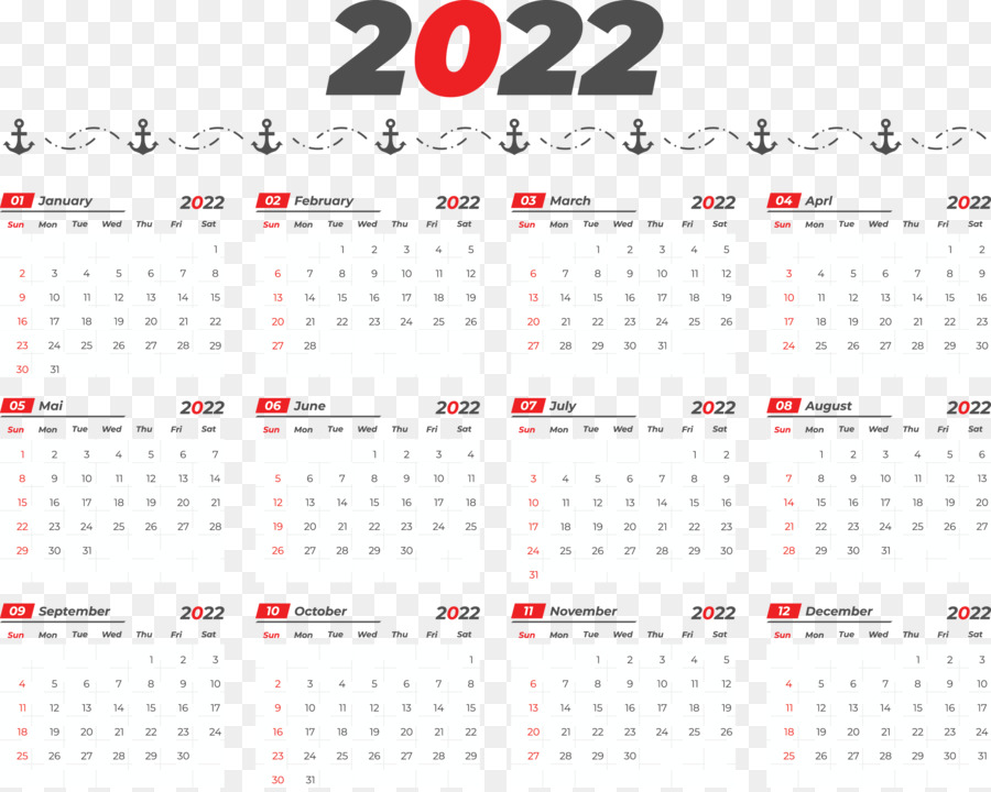 Royaltyfree，Sistema De Calendário PNG